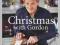 Christmas with Gordon