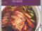 Hamlyn All Colour Cookbook: 200 More Slow Cooker R