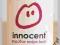 Innocent Smoothie Recipe Book: 57 and a Half Recip