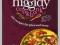 The Higgidy Cookbook: 100 Recipes for Pies and Mor