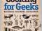 Cooking for Geeks: Real Science, Great Hacks, and