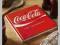 Coca-Cola: The Cookbook (Cookery)