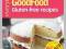 Good Food: Gluten-free recipes (Good Food 101)