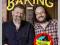 The Hairy Bikers' Big Book of Baking