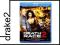 DEATH RACE 2 polski LEKTOR [BLU-RAY]