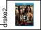 JONAH HEX (Megan Fox) polski LEKTOR [BLU-RAY]