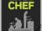 The 4-Hour Chef: The Simple Path to Cooking Like a