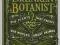 The Drunken Botanist- The Plants That Create The W