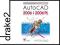 AUTOCAD 2006 I 2006 PL [KSIĄŻKA]