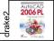 AUTOCAD 2006 PL. PIERWSZE KROKI [KSIĄŻKA]