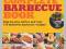 Weber's Complete Barbecue Book: Step-by-step advic