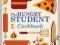 The Hungry Student Cookbook