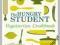 The Hungry Student Vegetarian Cookbook