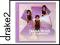 DIANA ROSS &amp; THE SUPREMES: ICON COLLECTION [CD