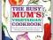 The Busy Mum's Vegetarian Cookbook