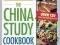 China Study Cookbook