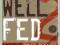 Well Fed 2: More Paleo Recipes for People Who Love