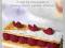 Patisserie: A Step-by-step Guide to Baking French