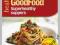 Good Food: Superhealthy Suppers (Good Food 101)