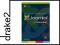 JOOMLA! ĆWICZENIA. OFICJALNY PODRĘCZNIK [KSIĄŻKA]