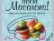 Mad About Macarons! Make Macarons Like the French