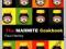 The Marmite Cookbook (Storecupboard Cookbooks)