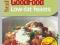 Good Food: Low-fat Feasts: Triple-tested Recipes B