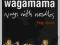 Wagamama: Ways With Noodles (Cookery)