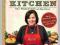 Miss Kay's Duck Commander Kitchen: Faith, Family a