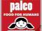 Nom Nom Paleo: Food for Humans: Over 100 Nomtastic