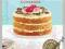 The Clandestine Cake Club Cookbook