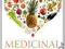 Medicinal Cookery: How You Can Benefit From Nature
