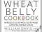 Wheat Belly Cookbook