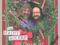 The Hairy Bikers' 12 Days of Christmas: Fabulous F