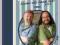 Mums Still Know Best: The Hairy Bikers' Best-Loved