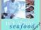 Rick Stein's Seafood