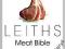 Leiths Meat Bible