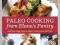 Paleo Cooking from Elana's Pantry: Gluten-Free, Gr