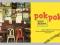 Pok Pok: Food and Stories from the Streets, Homes,