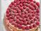 World's Best Cakes: 250 great cakes from Raspberry