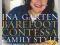 Barefoot Contessa Family Style: Easy Ideas and Rec