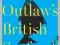 Nathan Outlaw's British Seafood