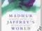 Madhur Jaffrey's World Vegetarian Cookbook