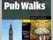 CAMRA's London Pub Walks (Camra's Pub Walks)