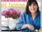 Barefoot Contessa At Home: Everyday Recipes You'll