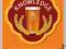 CAMRA's Book of Beer Knowledge: Essential Wisdom f