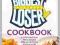 The Biggest Loser Cookbook: Your personal programm
