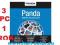 Panda Internet Security 2014 3 PC 12M 100% GW