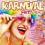 dvdmaxpl KARNEVAL HITMIX (2CD)