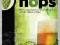 For the Love of Hops: The Practical Guide to Aroma